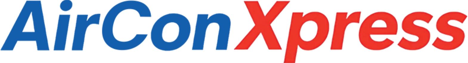 AirConXpress